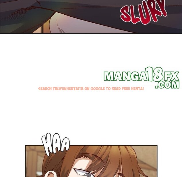 Read Hentai Image 107 959 in comic I Will Protect The Lady - Chapter 19 - www.hentaitnt.net