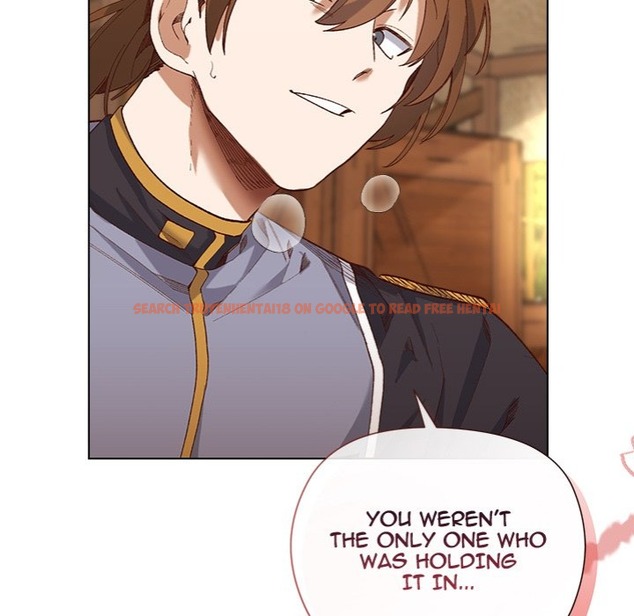 Read Hentai Image 108 79959 in comic I Will Protect The Lady - Chapter 19 - www.hentaitnt.net