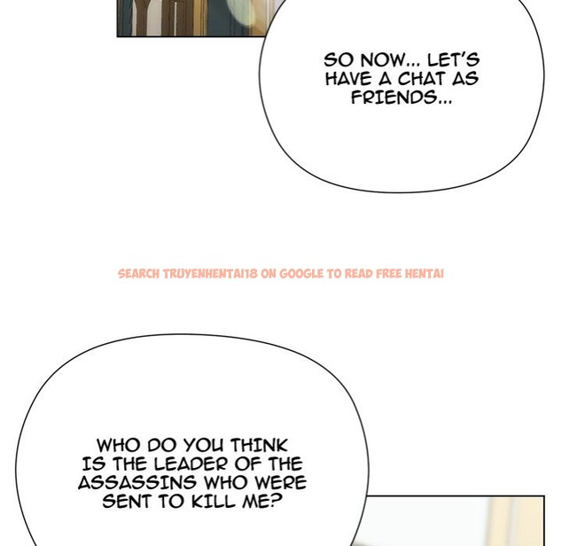 Read Hentai Image 11 79957 in comic I Will Protect The Lady - Chapter 19 - www.hentaitnt.net