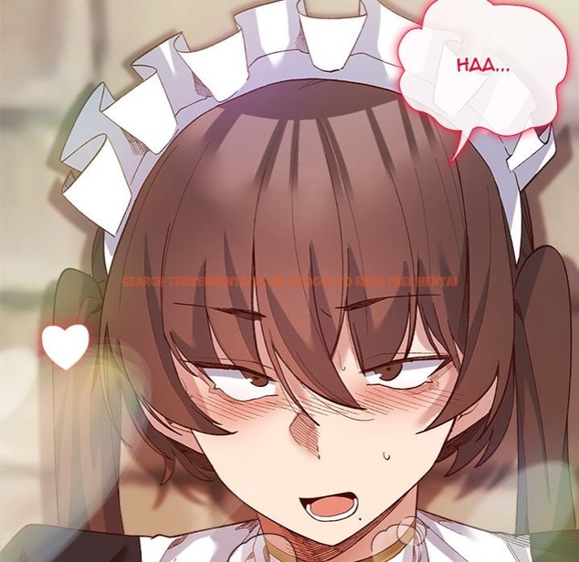 Read Hentai Image 110 79959 in comic I Will Protect The Lady - Chapter 19 - www.hentaitnt.net