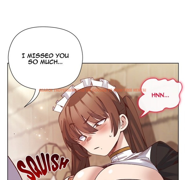 Read Hentai Image 112 79959 in comic I Will Protect The Lady - Chapter 19 - www.hentaitnt.net