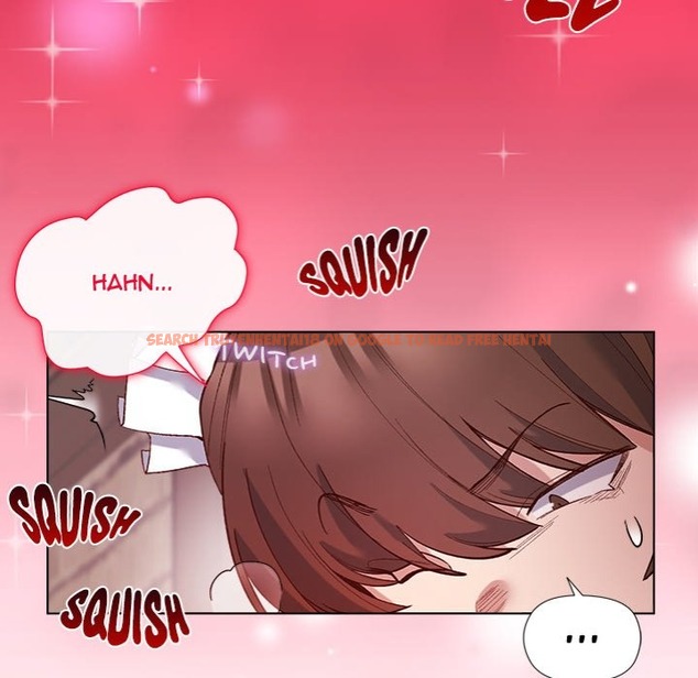 Read Hentai Image 116 79959 in comic I Will Protect The Lady - Chapter 19 - www.hentaitnt.net