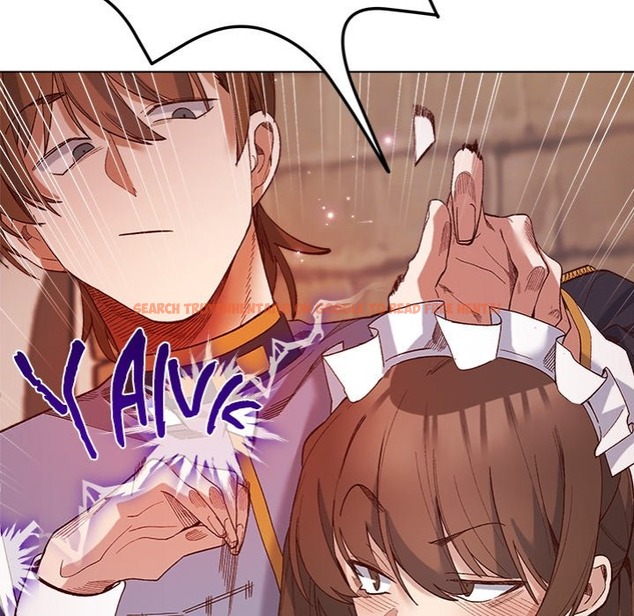 Read Hentai Image 118 79959 in comic I Will Protect The Lady - Chapter 19 - www.hentaitnt.net