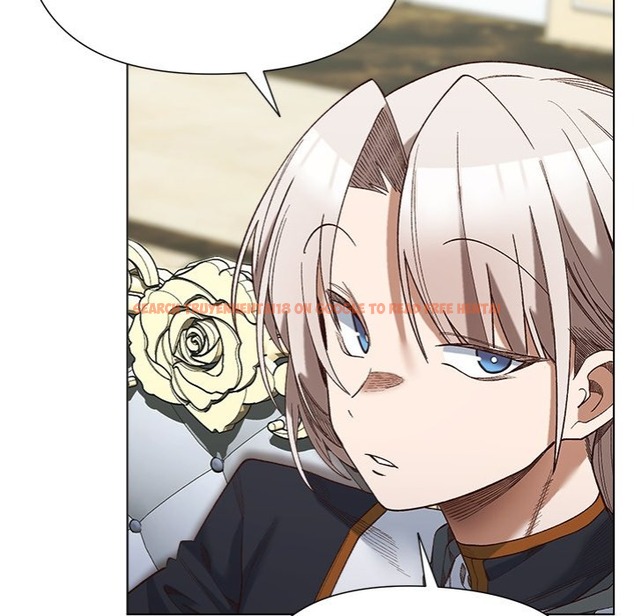 Read Hentai Image 12 79957 in comic I Will Protect The Lady - Chapter 19 - www.hentaitnt.net