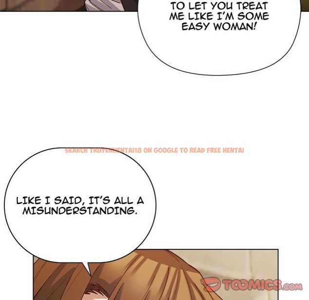 Read Hentai Image 123 79959 in comic I Will Protect The Lady - Chapter 19 - www.hentaitnt.net