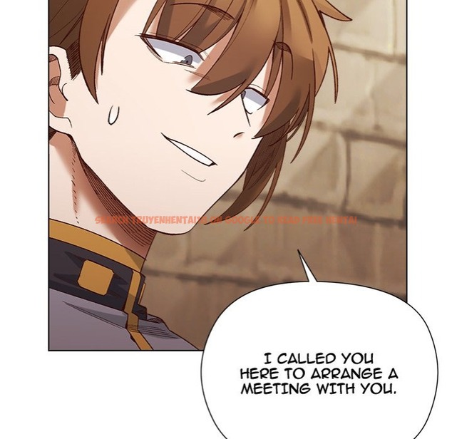 Read Hentai Image 124 79959 in comic I Will Protect The Lady - Chapter 19 - www.hentaitnt.net