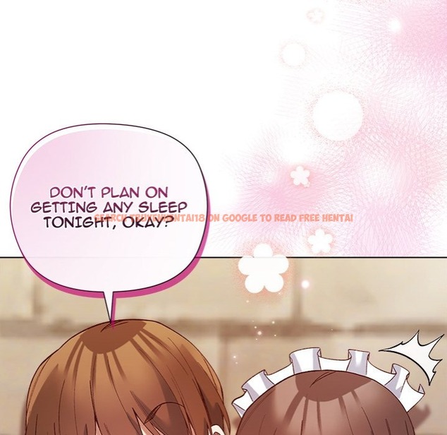 Read Hentai Image 127 79959 in comic I Will Protect The Lady - Chapter 19 - www.hentaitnt.net