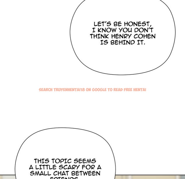 Read Hentai Image 13 79957 in comic I Will Protect The Lady - Chapter 19 - www.hentaitnt.net