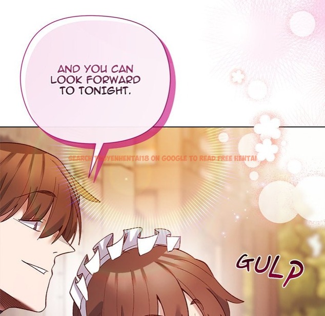 Read Hentai Image 130 79959 in comic I Will Protect The Lady - Chapter 19 - www.hentaitnt.net