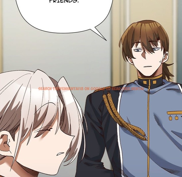 Read Hentai Image 14 79957 in comic I Will Protect The Lady - Chapter 19 - www.hentaitnt.net