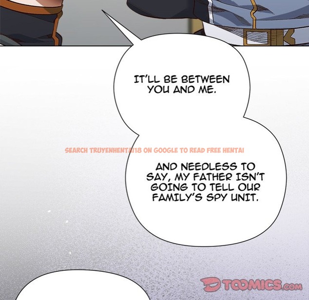 Read Hentai Image 15 79957 in comic I Will Protect The Lady - Chapter 19 - www.hentaitnt.net