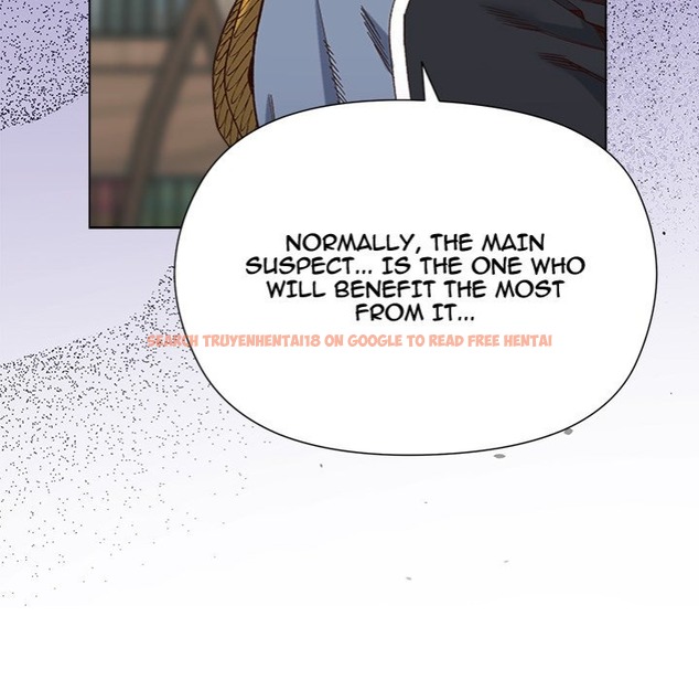 Read Hentai Image 17 79957 in comic I Will Protect The Lady - Chapter 19 - www.hentaitnt.net