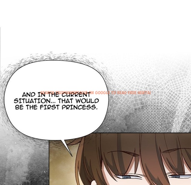 Read Hentai Image 18 79957 in comic I Will Protect The Lady - Chapter 19 - www.hentaitnt.net
