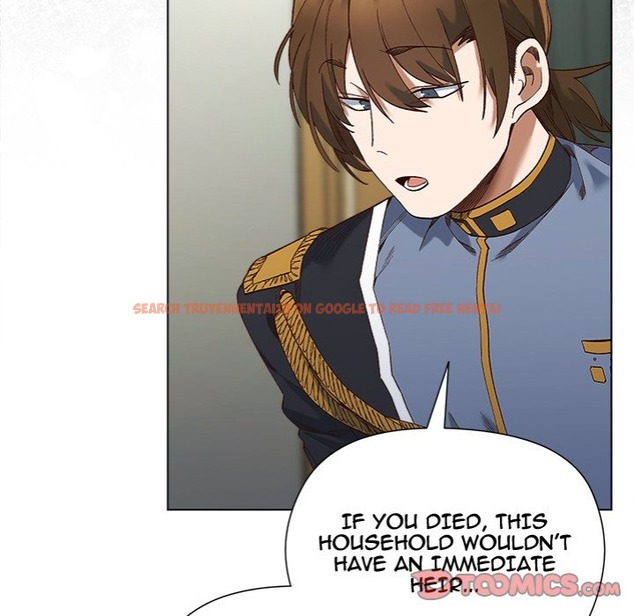 Read Hentai Image 21 79957 in comic I Will Protect The Lady - Chapter 19 - www.hentaitnt.net