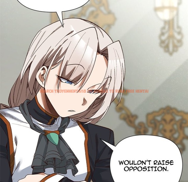 Read Hentai Image 23 79957 in comic I Will Protect The Lady - Chapter 19 - www.hentaitnt.net