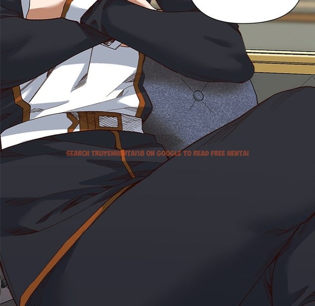 Read Hentai Image 24 79957 in comic I Will Protect The Lady - Chapter 19 - www.hentaitnt.net