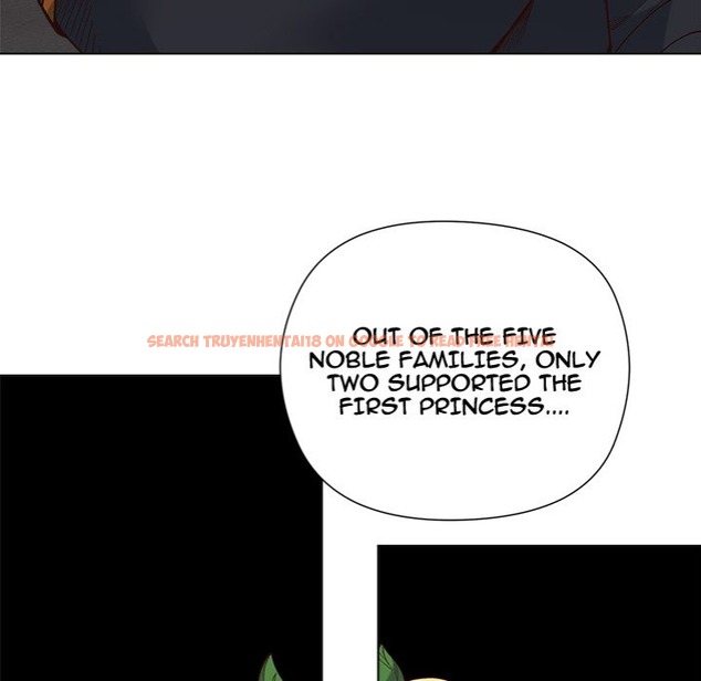 Read Hentai Image 25 79957 in comic I Will Protect The Lady - Chapter 19 - www.hentaitnt.net