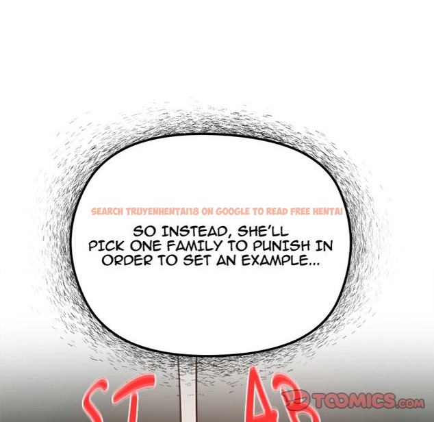 Read Hentai Image 27 79957 in comic I Will Protect The Lady - Chapter 19 - www.hentaitnt.net