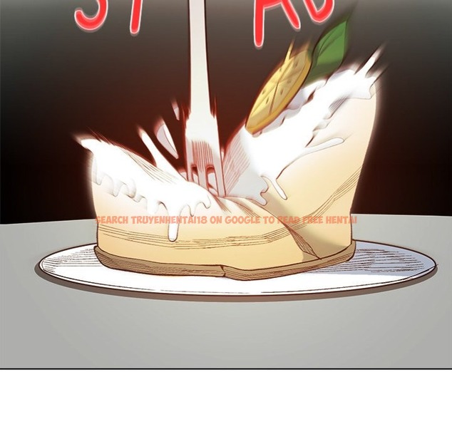 Read Hentai Image 28 79957 in comic I Will Protect The Lady - Chapter 19 - www.hentaitnt.net