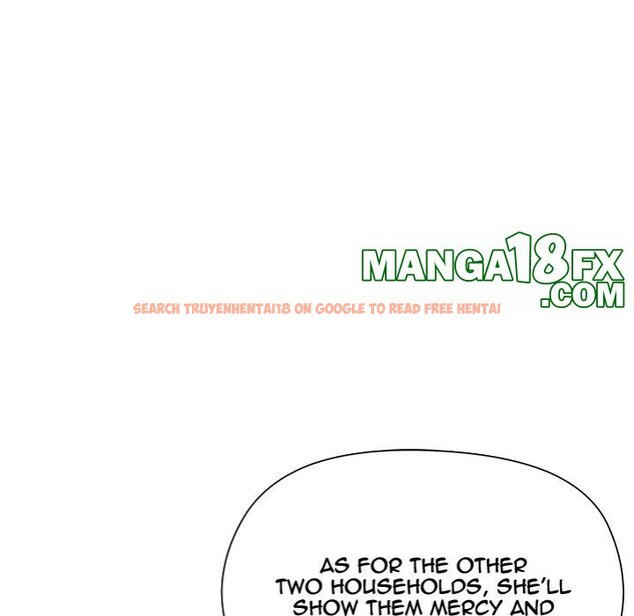 Read Hentai Image 29 957 in comic I Will Protect The Lady - Chapter 19 - www.hentaitnt.net