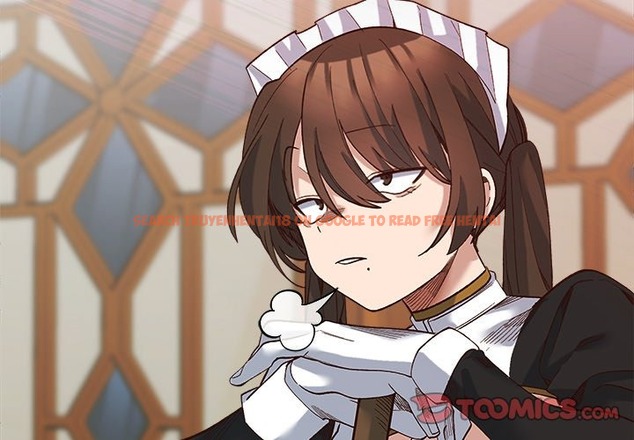 Read Hentai Image 3 79957 in comic I Will Protect The Lady - Chapter 19 - www.hentaitnt.net