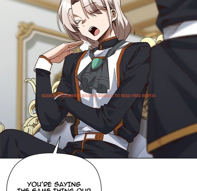 Read Hentai Image 32 79957 in comic I Will Protect The Lady - Chapter 19 - www.hentaitnt.net