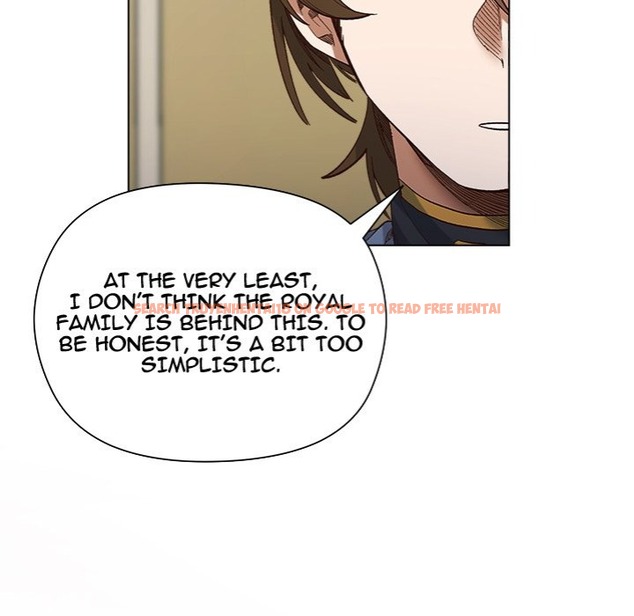 Read Hentai Image 34 79957 in comic I Will Protect The Lady - Chapter 19 - www.hentaitnt.net