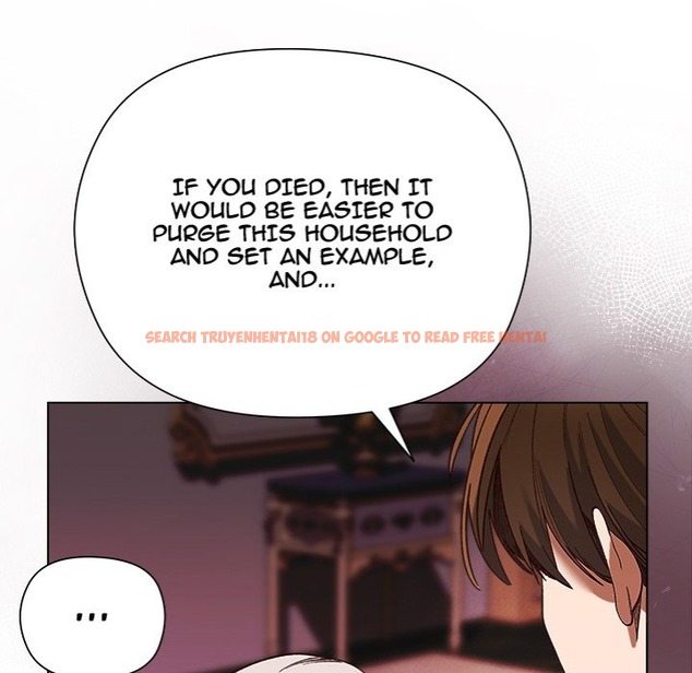 Read Hentai Image 35 79957 in comic I Will Protect The Lady - Chapter 19 - www.hentaitnt.net