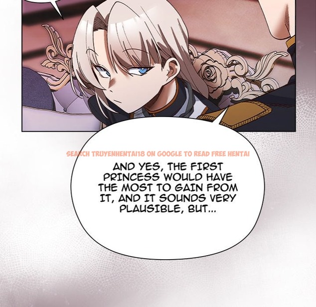 Read Hentai Image 36 79957 in comic I Will Protect The Lady - Chapter 19 - www.hentaitnt.net