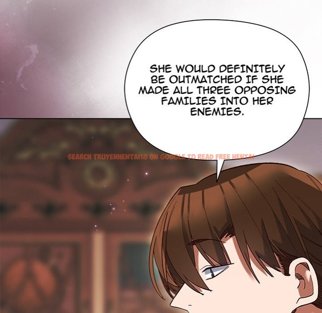Read Hentai Image 37 79957 in comic I Will Protect The Lady - Chapter 19 - www.hentaitnt.net