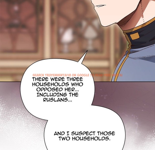 Read Hentai Image 38 79957 in comic I Will Protect The Lady - Chapter 19 - www.hentaitnt.net