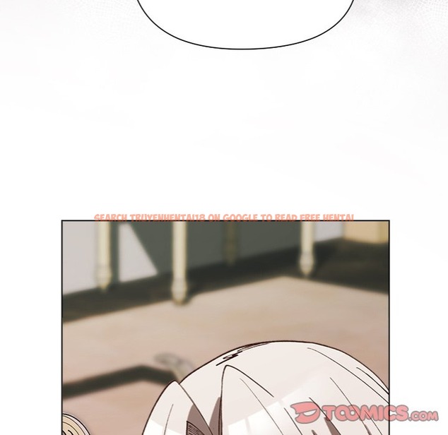 Read Hentai Image 39 79957 in comic I Will Protect The Lady - Chapter 19 - www.hentaitnt.net