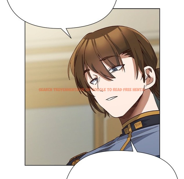 Read Hentai Image 42 79957 in comic I Will Protect The Lady - Chapter 19 - www.hentaitnt.net
