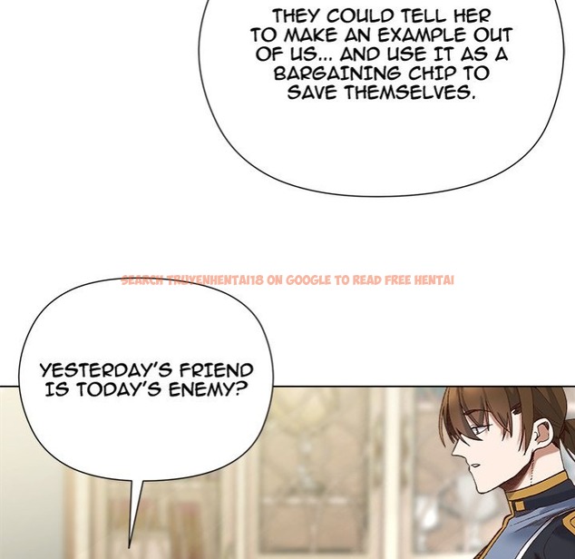 Read Hentai Image 43 79957 in comic I Will Protect The Lady - Chapter 19 - www.hentaitnt.net