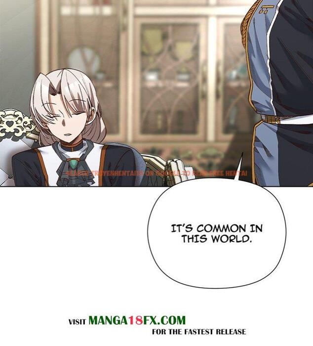 Read Hentai Image 44 957 in comic I Will Protect The Lady - Chapter 19 - www.hentaitnt.net