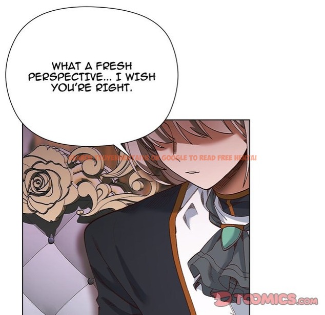 Read Hentai Image 45 79958 in comic I Will Protect The Lady - Chapter 19 - www.hentaitnt.net