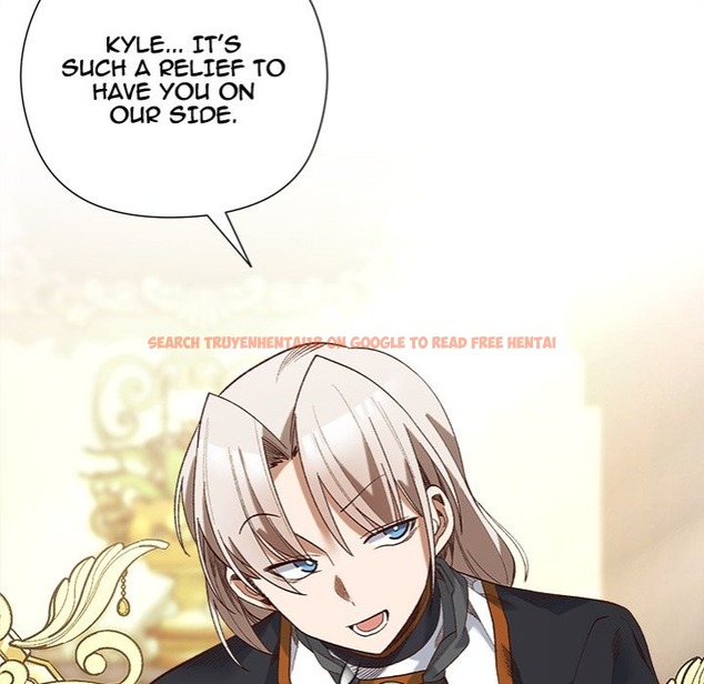 Read Hentai Image 47 79958 in comic I Will Protect The Lady - Chapter 19 - www.hentaitnt.net