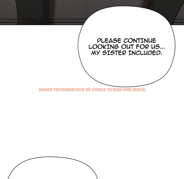 Read Hentai Image 49 79958 in comic I Will Protect The Lady - Chapter 19 - www.hentaitnt.net