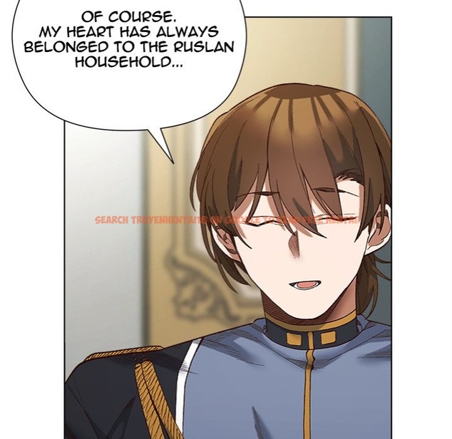 Read Hentai Image 50 79958 in comic I Will Protect The Lady - Chapter 19 - www.hentaitnt.net