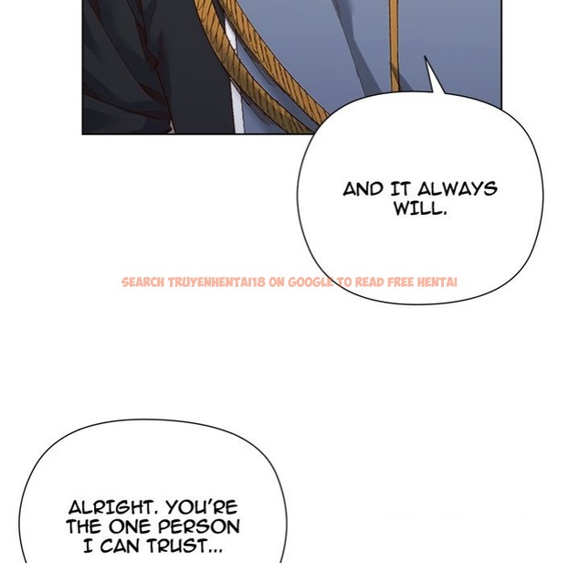 Read Hentai Image 51 79958 in comic I Will Protect The Lady - Chapter 19 - www.hentaitnt.net