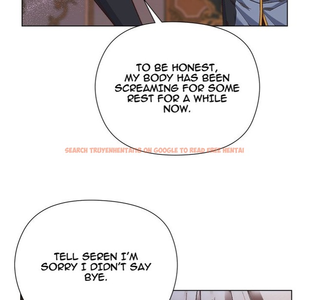Read Hentai Image 55 79958 in comic I Will Protect The Lady - Chapter 19 - www.hentaitnt.net