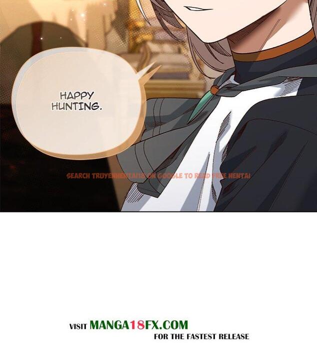 Read Hentai Image 59 958 in comic I Will Protect The Lady - Chapter 19 - www.hentaitnt.net