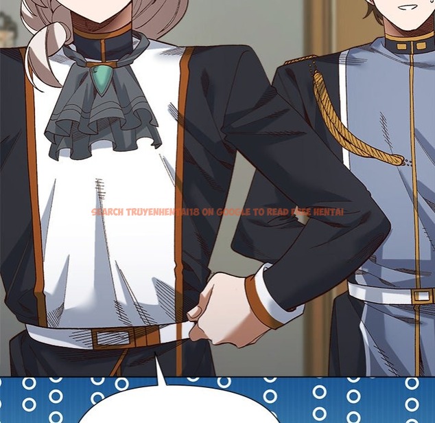 Read Hentai Image 61 79958 in comic I Will Protect The Lady - Chapter 19 - www.hentaitnt.net
