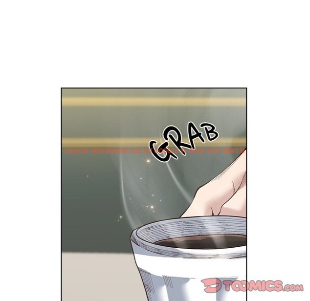 Read Hentai Image 63 79958 in comic I Will Protect The Lady - Chapter 19 - www.hentaitnt.net