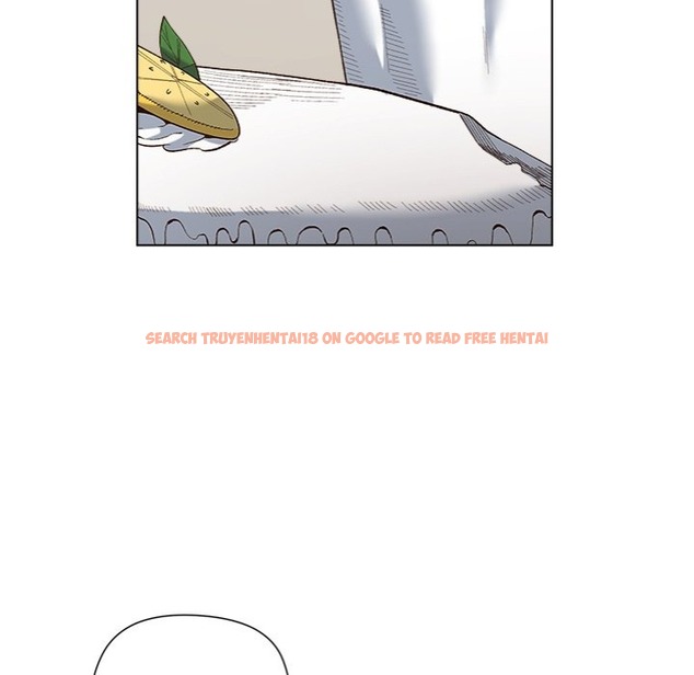 Read Hentai Image 64 79958 in comic I Will Protect The Lady - Chapter 19 - www.hentaitnt.net