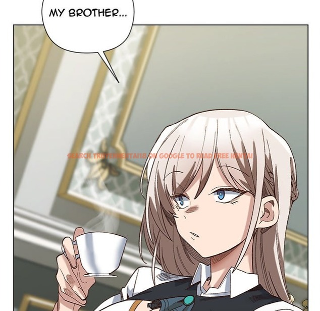 Read Hentai Image 65 79958 in comic I Will Protect The Lady - Chapter 19 - www.hentaitnt.net