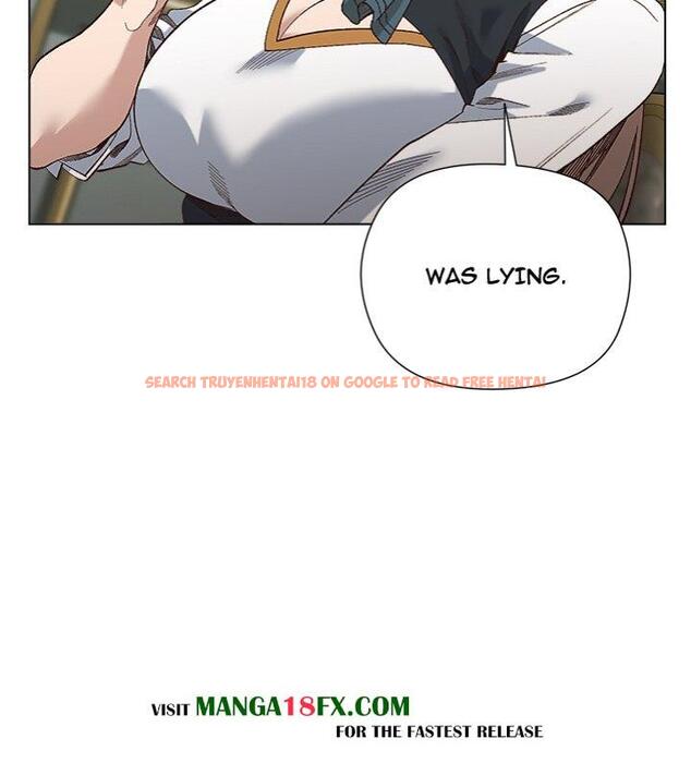 Read Hentai Image 66 958 in comic I Will Protect The Lady - Chapter 19 - www.hentaitnt.net