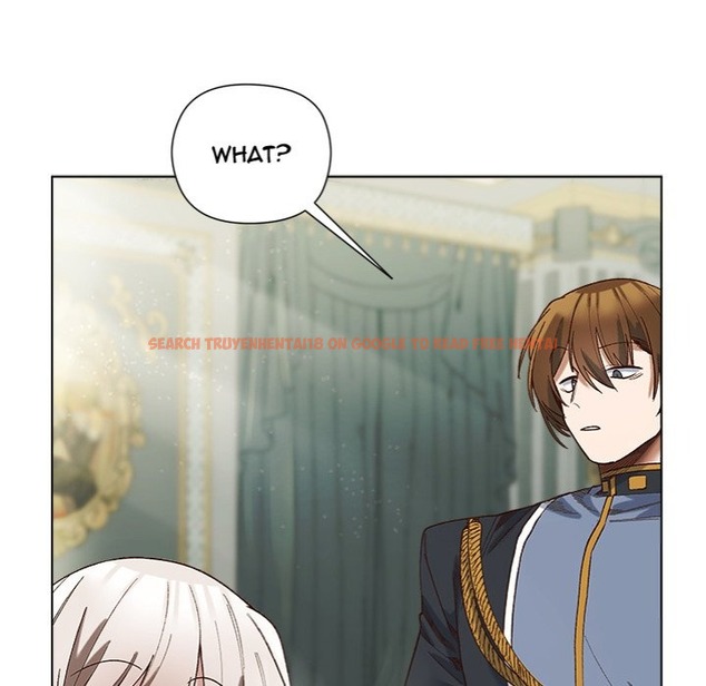 Read Hentai Image 67 79958 in comic I Will Protect The Lady - Chapter 19 - www.hentaitnt.net