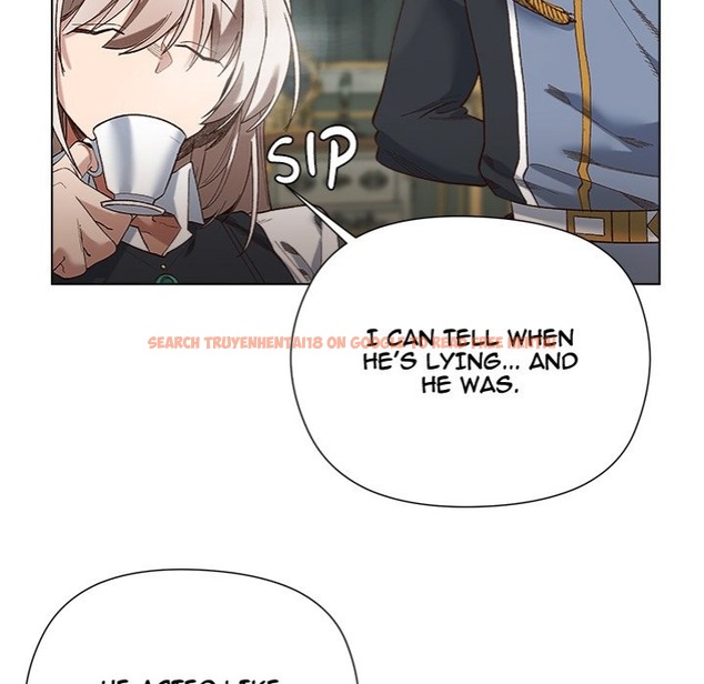 Read Hentai Image 68 79958 in comic I Will Protect The Lady - Chapter 19 - www.hentaitnt.net