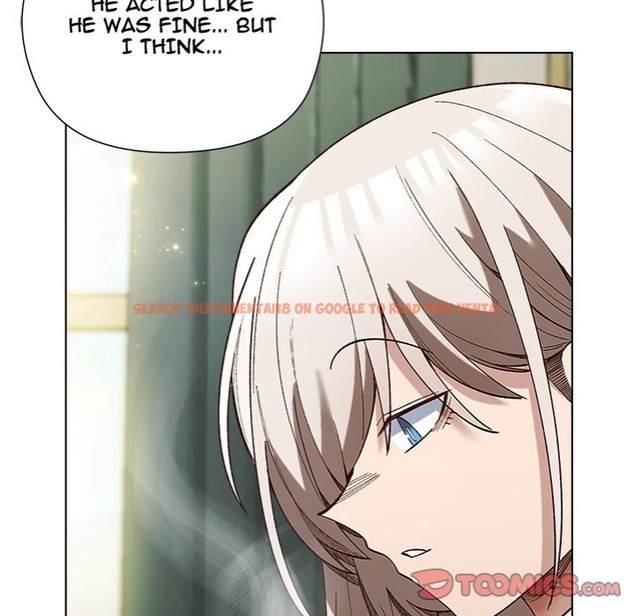 Read Hentai Image 69 79958 in comic I Will Protect The Lady - Chapter 19 - www.hentaitnt.net
